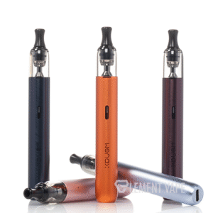 Geek Vape Wenax M2 16W Pod System