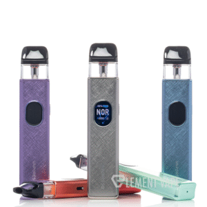 Vaporesso XROS 5 30W Pod System
