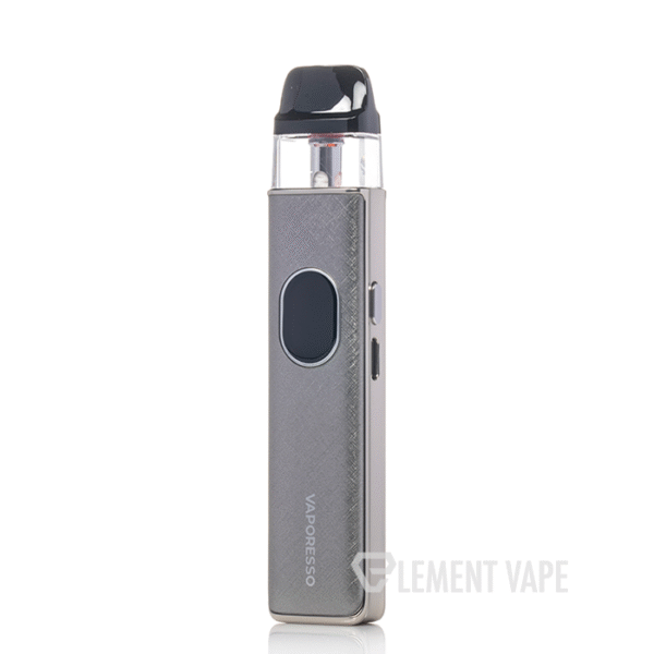 Geek Vape Wenax M2 16W Pod System - Image 3
