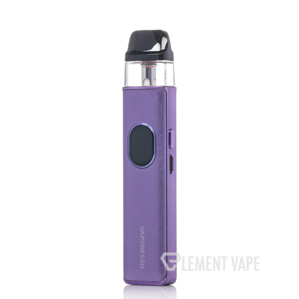 Geek Vape Wenax M2 16W Pod System - Image 2