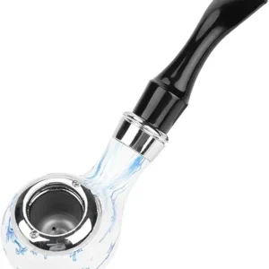 Tobacco Pipe