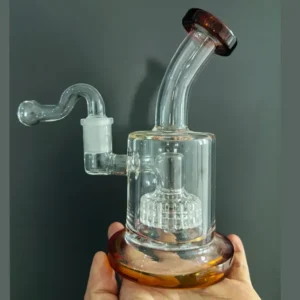 Hookahs Mini Bongs