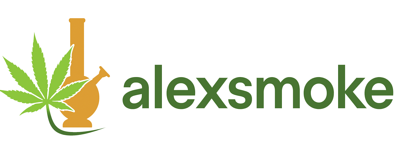 www.alexsmoke.store
