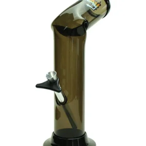 Headway 12" Lazy Boy Acrylic Bong