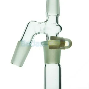 14mm Angled Claim Catcher