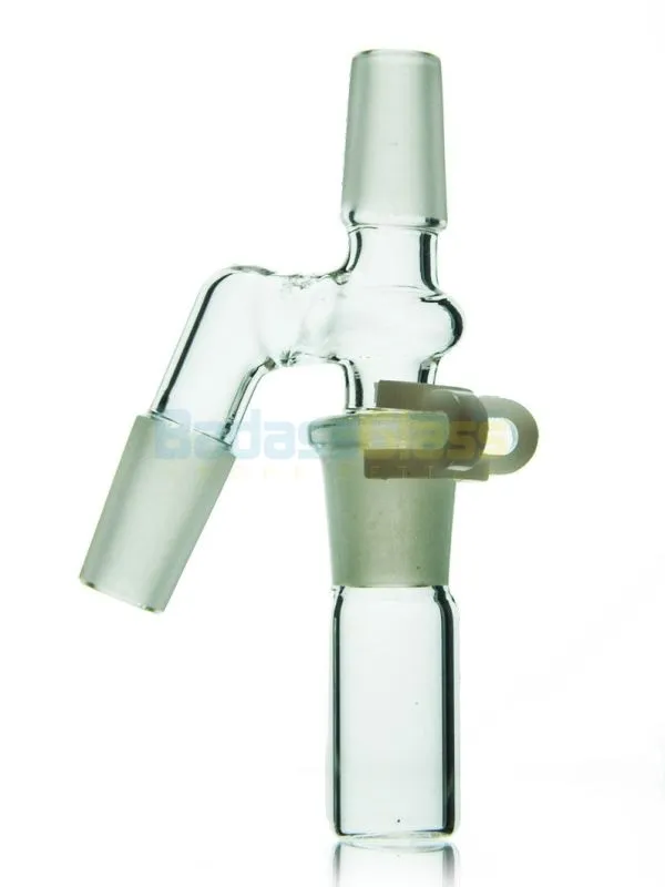 14mm Angled Claim Catcher