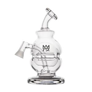 MJ Arsenal Royale Vape Edition