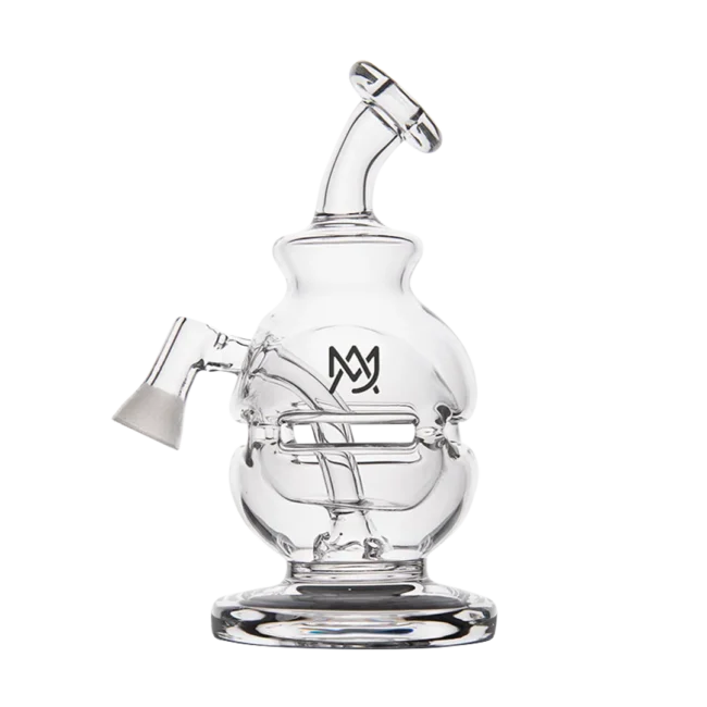 MJ Arsenal Royale Vape Edition