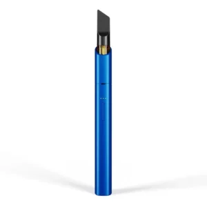 Vessel Vista Edge [Cobalt] +