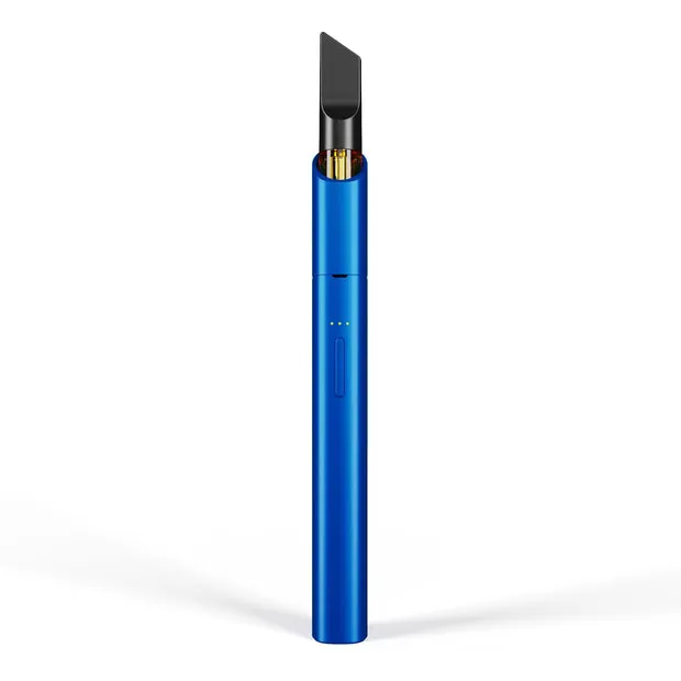 Vessel Vista Edge [Cobalt] +